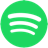 EBS on Spotify